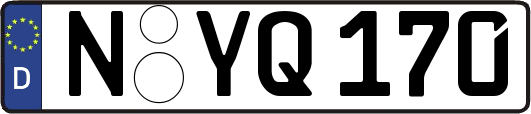 N-YQ170