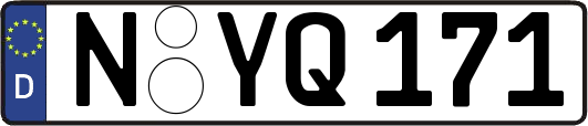 N-YQ171