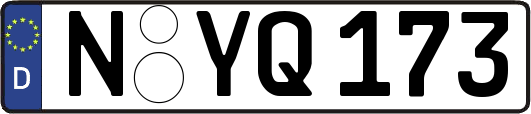 N-YQ173