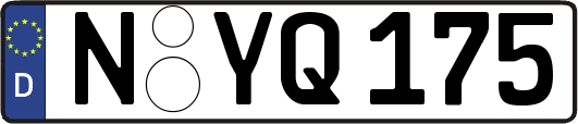 N-YQ175