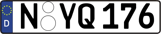 N-YQ176