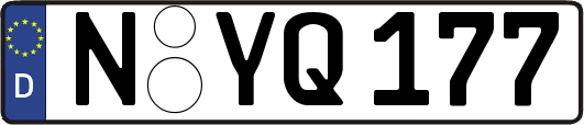 N-YQ177