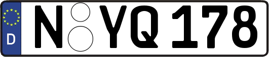 N-YQ178