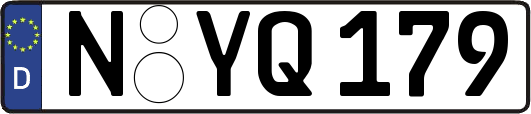 N-YQ179