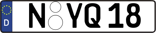 N-YQ18