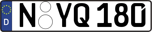 N-YQ180