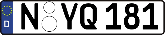 N-YQ181
