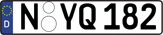 N-YQ182