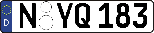 N-YQ183