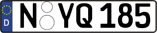 N-YQ185