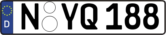 N-YQ188