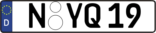 N-YQ19