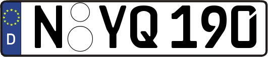 N-YQ190