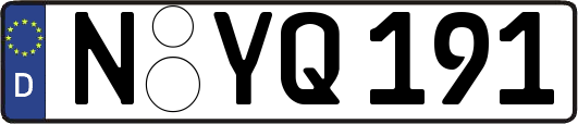 N-YQ191