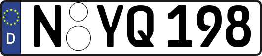 N-YQ198