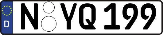 N-YQ199