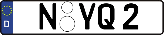 N-YQ2