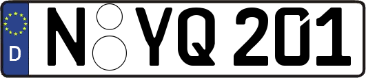 N-YQ201