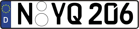 N-YQ206