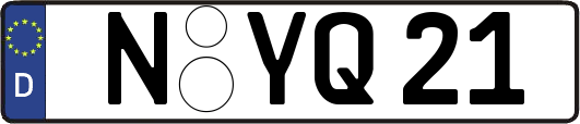 N-YQ21