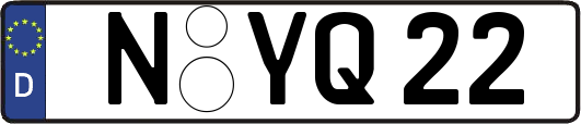 N-YQ22