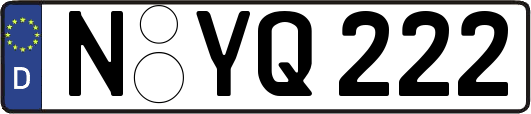 N-YQ222