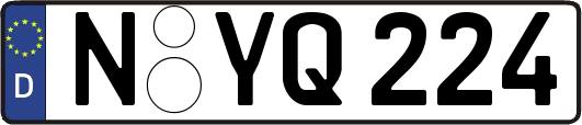 N-YQ224