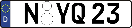N-YQ23