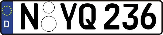 N-YQ236