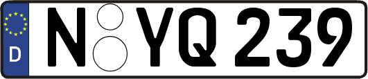 N-YQ239