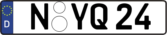 N-YQ24