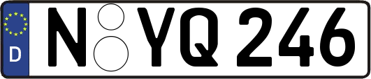 N-YQ246