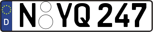 N-YQ247