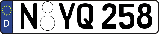 N-YQ258