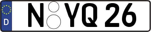 N-YQ26