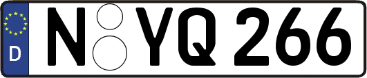 N-YQ266