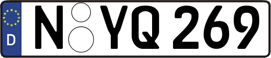 N-YQ269