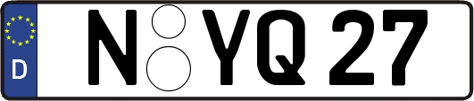 N-YQ27