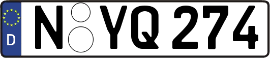 N-YQ274