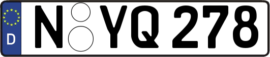 N-YQ278