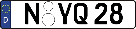 N-YQ28