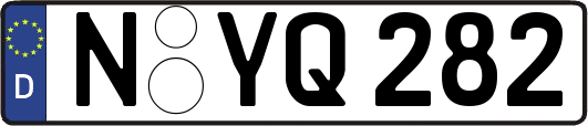 N-YQ282