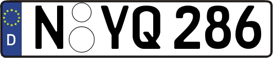 N-YQ286