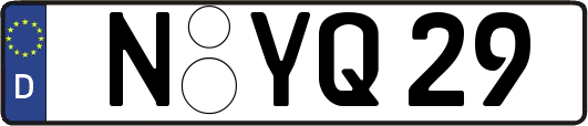 N-YQ29