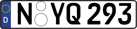 N-YQ293