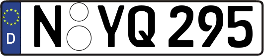 N-YQ295