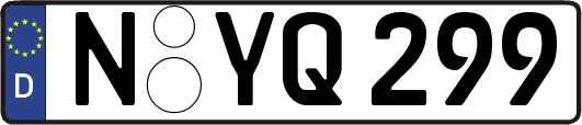 N-YQ299