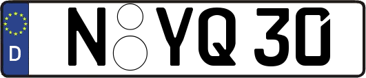 N-YQ30