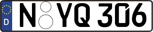 N-YQ306