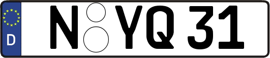 N-YQ31